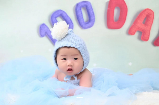 阳春孕妇长痘痘什么原因