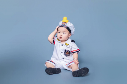 阳春宝宝积食是什么症状
