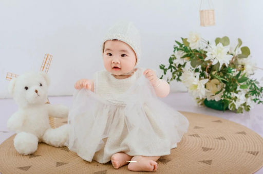 阳春尿素肌酐偏低孕妇