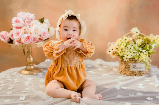 阳春孕妇见红但肚子不痛