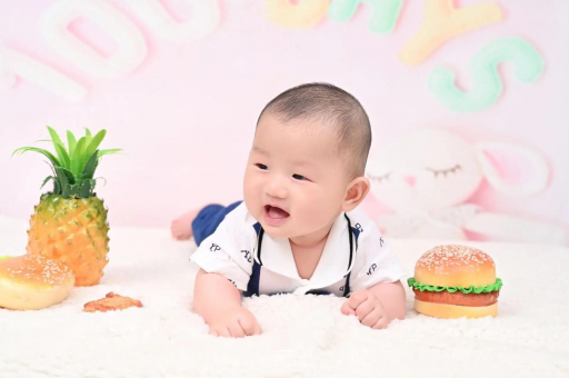 阳春怀孕初期左侧小腹酸胀