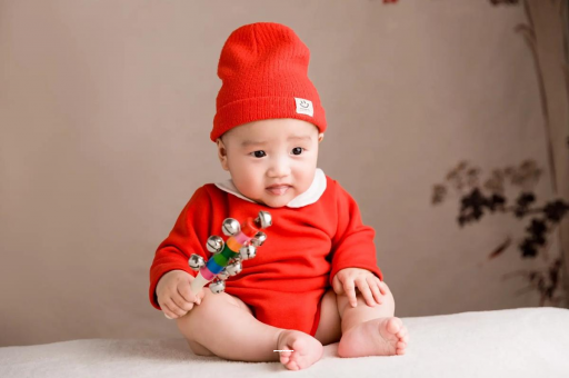 阳春孕妇白带清洁度3